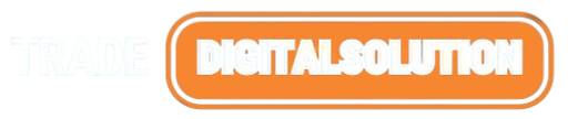 Tradedigitalsolution